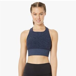 Alo Yoga • Alosoft Serenity Bra • Size XS
